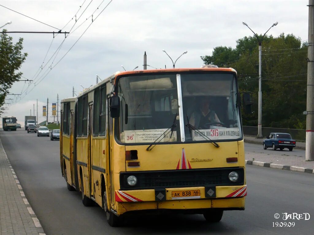 838 автобус маршрут москва. Лиаз 5292. 838 автобус маршрут москва. Лиаз 6212. 22.