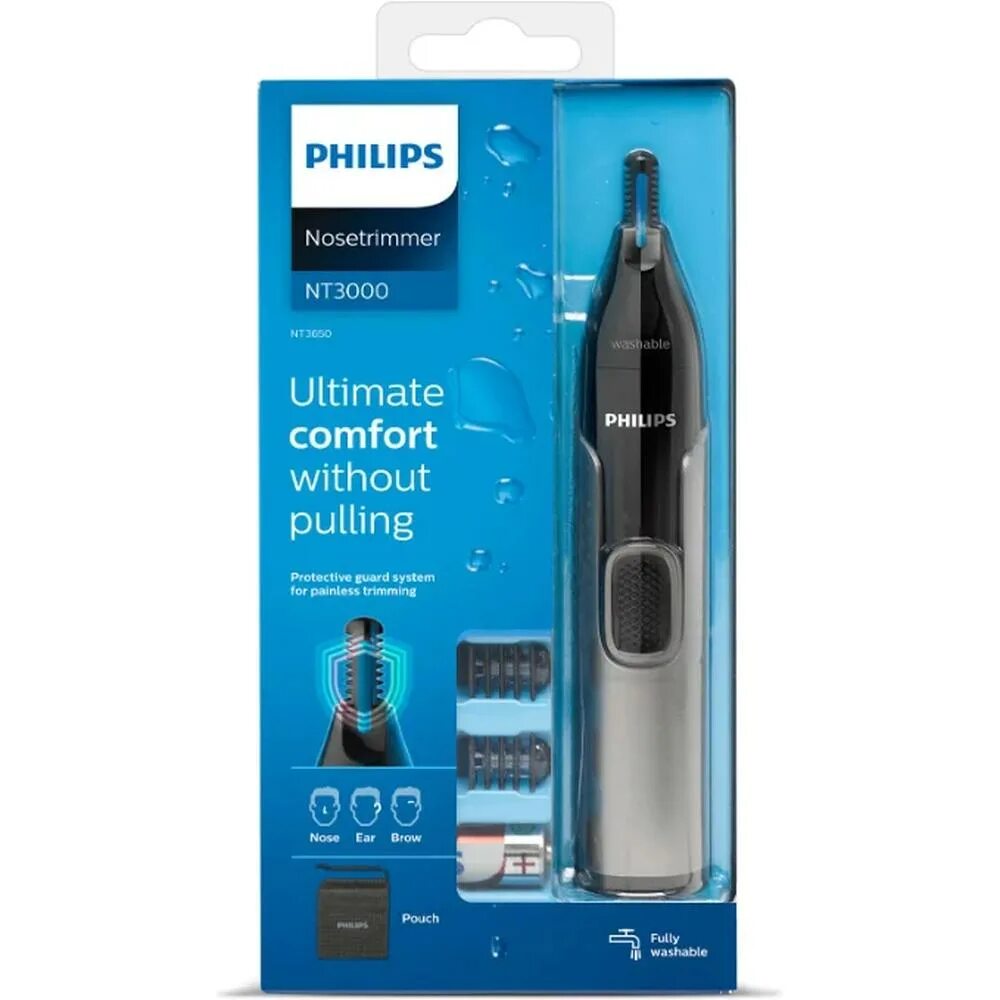 Триммер для волос nt3650/16 Philips. Триммер Philips Series 3000 nt3650. Триммер Philips nt5650 Series 5000. Philips Series 5000 триммер для носа. Филипс носа ушей