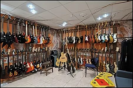 Октобас струнно-смычковый. Музыкальные инструменты на белом фоне. Планировка музыкального магазина. Диапазон, пятигорск, проспект калинина. Вагнер октобас.