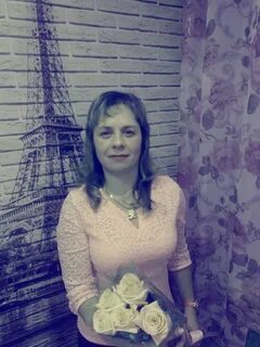 Женская няндома
