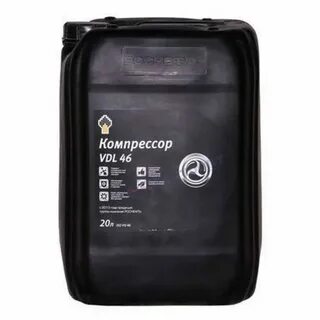 Hydraulic oil hvlp 32