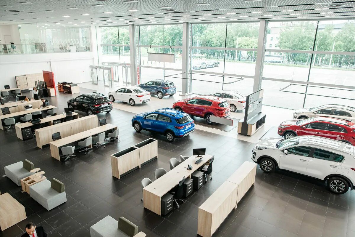 дубровина 19а воронеж автосалон. салоны новых машин в минске. какие салоны открыты в белоруссии. мерседес центр в азербайджане. мерседес центр адлер.