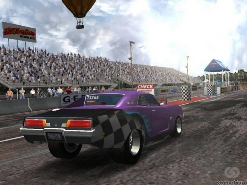 Бесплатные драг гонки. IHRA Drag Racing: Sportsman Edition. IHRA Drag Racing. IHRA Drag Racing 2004. Форсаж драг рейсинг игра.