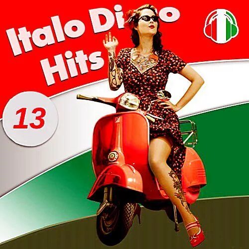 Italo Disco Hits. Italo Disco Hits Vol. Italo Disco Hits Vol.188. Итало диско 80 картинки. New disco hits