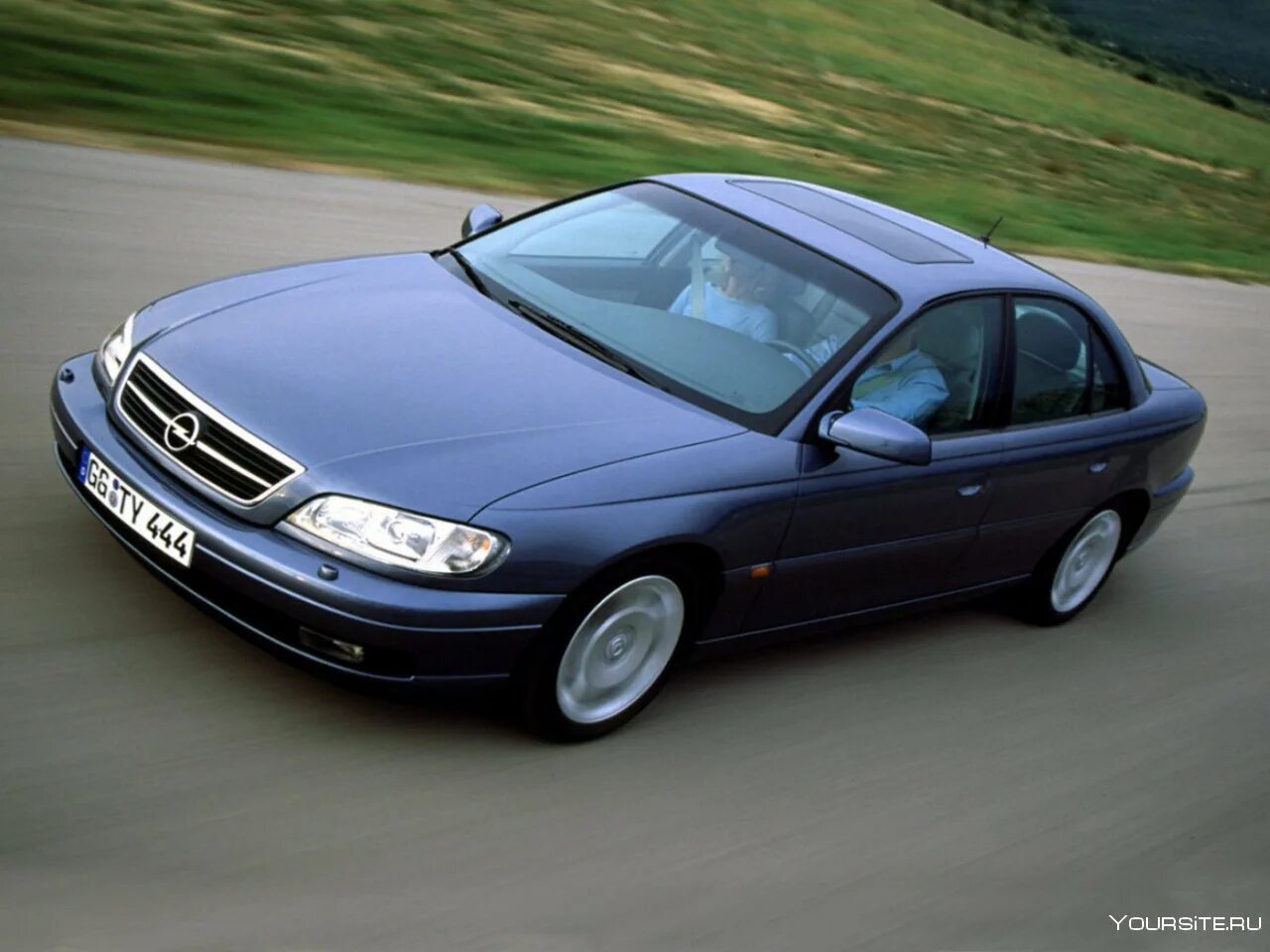 Опель Омега седан 2003. Opel Omega 1999. Opel Omega 2003. Opel Omega b 2003. Омега б фото