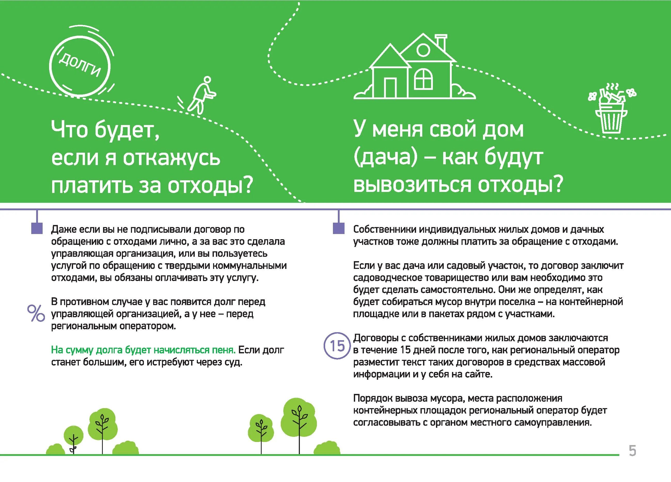 Как определить тко. Как определить тко