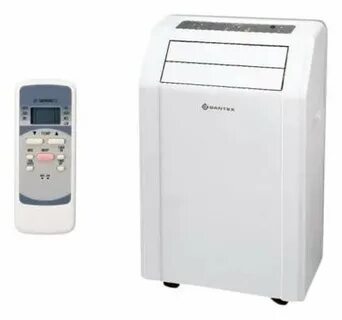 Кондиционеры dantex отзывы