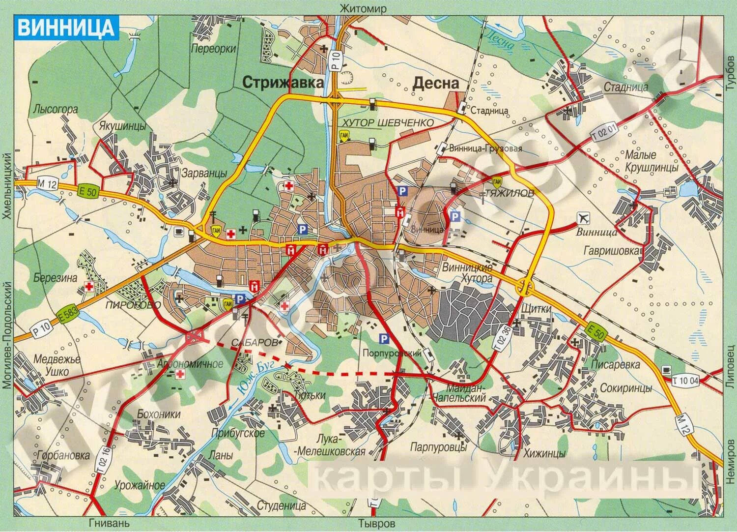 винница город в украине на карте. винница на карте украины. винница на карте. винница город в украине на карте. винницкая область литинский район с.
