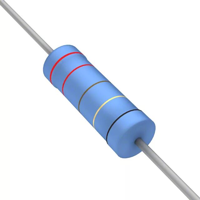 резистор r2 200 ом. резистор 22 ом 2 вт. резистор kiwame 2w 100 ohm. резистор митсубиси 56 ом 1. резистор r2 200 ом.