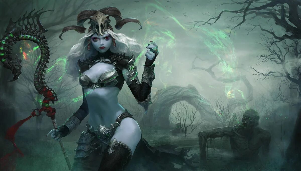 фэнтези женщины монстры. драколич мге. девушки монстры картинки. монстр женская версия на русском. Monster girl encyclopedia мантикора.