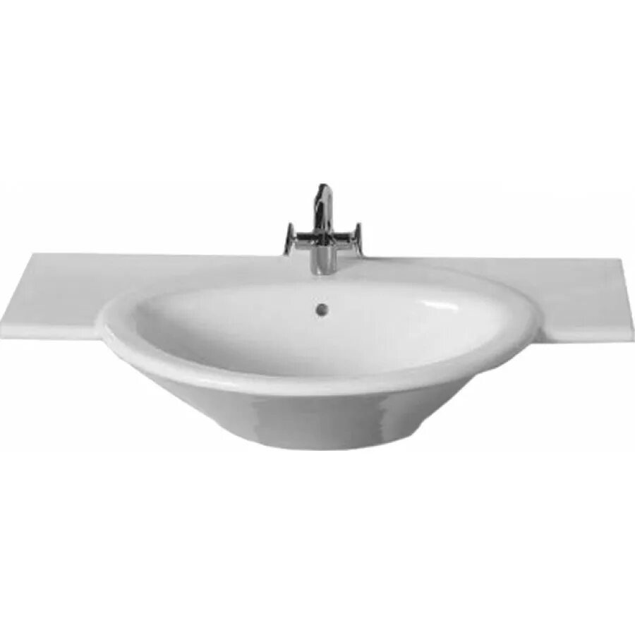 Раковина подвесная 110 см. Roca stratum 327630. Раковина hatria sculture (110. Раковина clou mini wash me cl/03. Раковина подвесная fonte suspended.