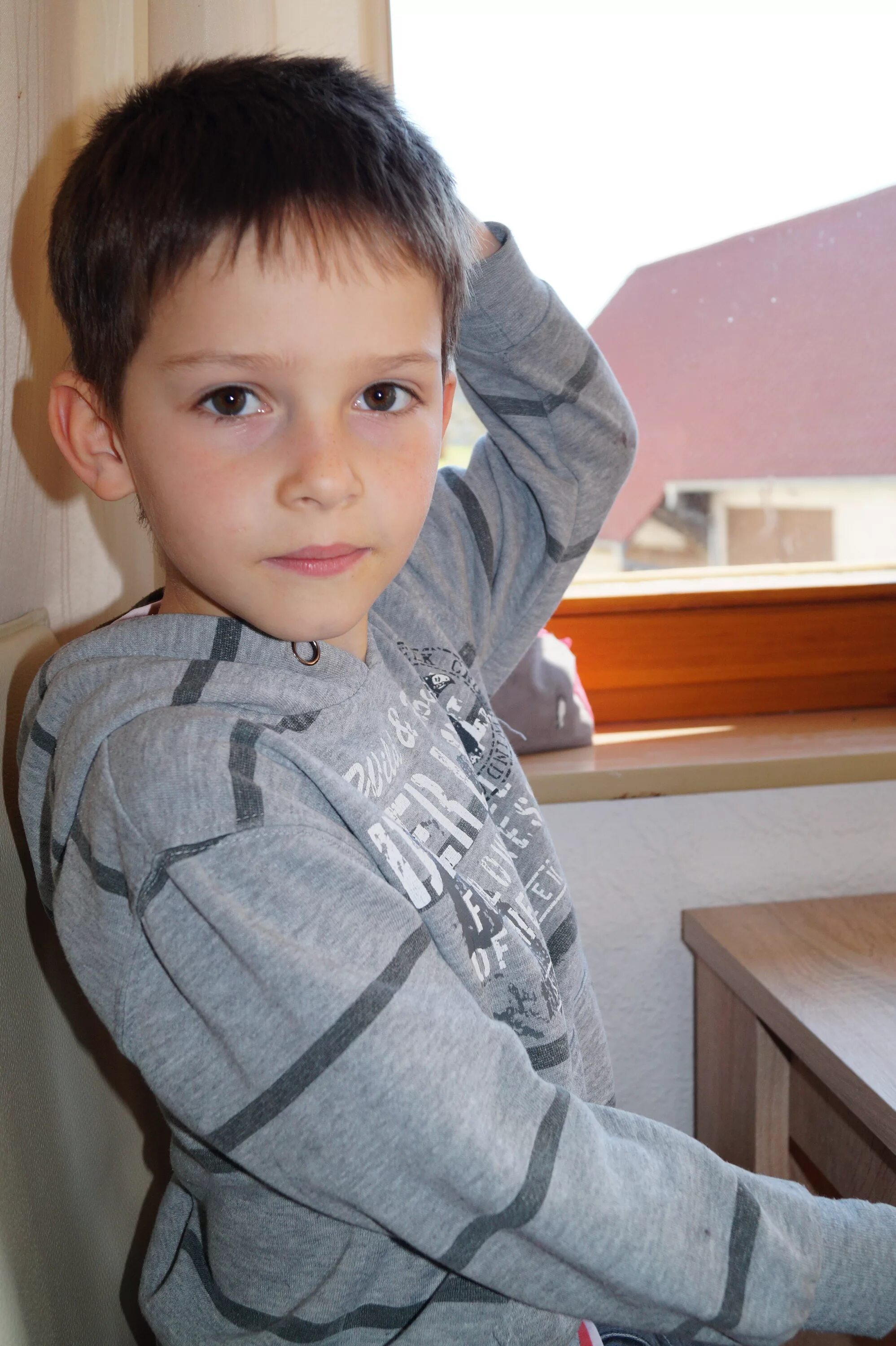 Мальчик 7 лет дома. Даниил зотов тула. Мальчик 7 лет дома. Мальчик 7 лет дома. Светловолосый мальчик 5 лет.