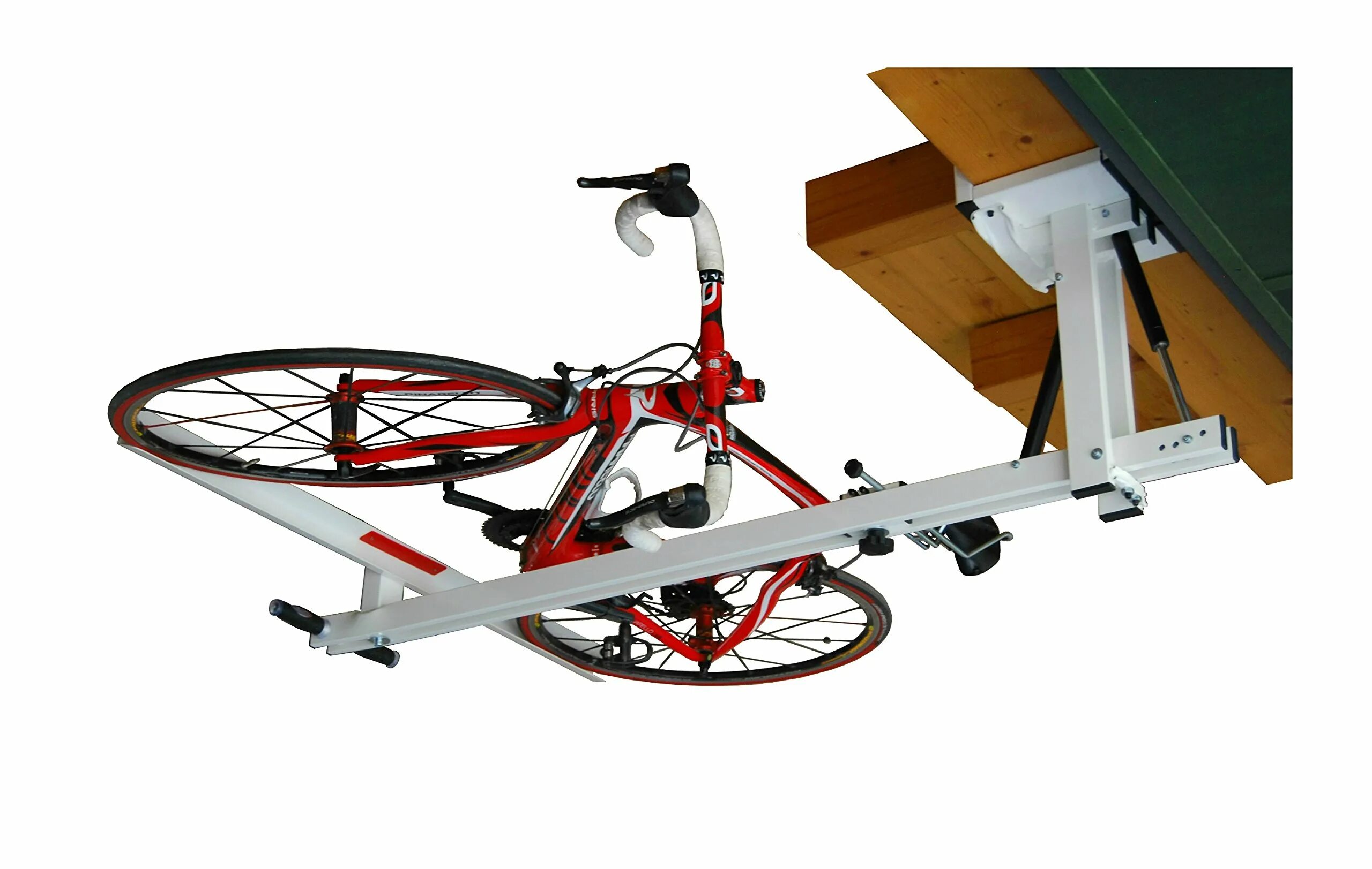 Велоподъемник потолочный Flat-Bike-Lift. Флэт байк лифт. Flat-Bike-Lift чертежи. Подъемник для велосипеда. Lift flat