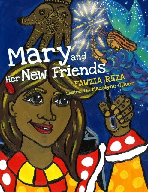 Mary go. Visitation (christianity). Mary and her. Покаянная любовь. Mary and her.