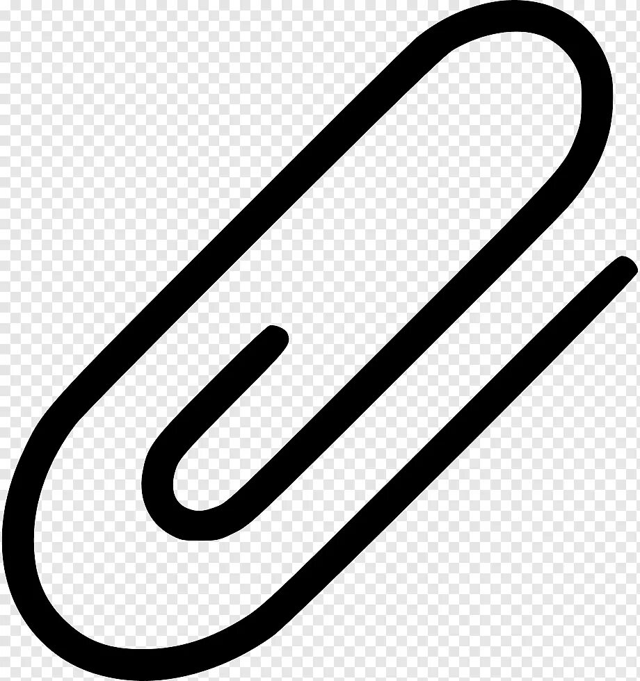 Clip share. Скрепка на прозрачном фоне для фотошопа. скрепка рисунок контур. paperclip elastic. скрепка рисунок простой.