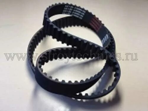 Ремень 6рк-1390. Ремень гур уаз хантер 514 размер. Ремень тнвд уаз 514. Ремень привода тнвд 514 уаз. Ремни змз 514.