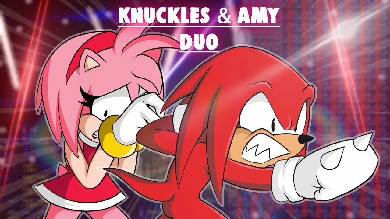 Sonic spirits of hell round 2. Sonic the spirits of hell round 2. sonic exe the spirits of hell round 2. sonic.exe the whisper of soul. sallyexe the whisper of soul solo ending knuckles.