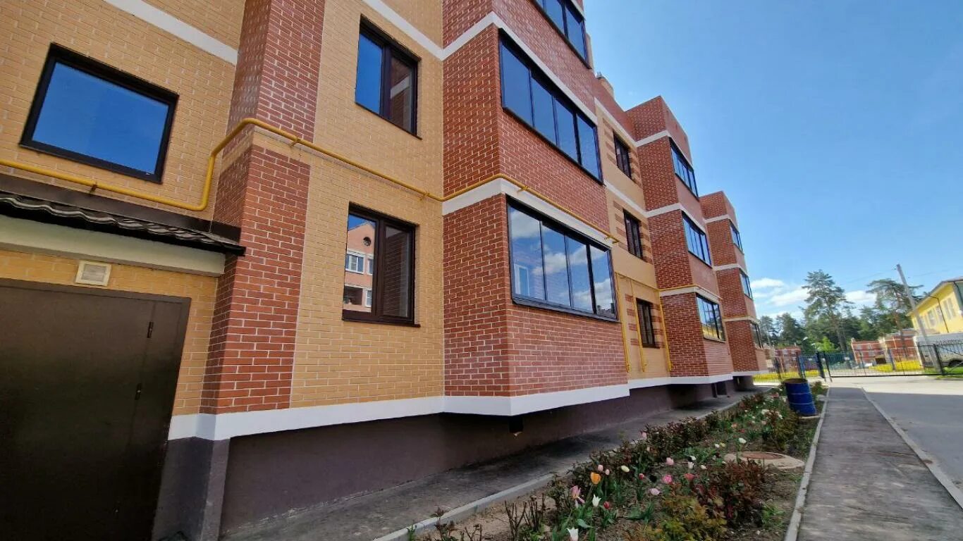Квартиры г боровск. Квартиры г боровск. Квартиры г боровск. Боровск квартиры. Квартиры г боровск.