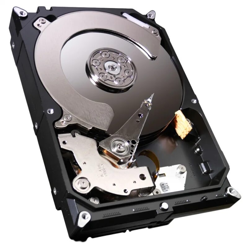 Жесткий диск компьютера является. Жесткий диск Seagate st4000dm000. Seagate Barracuda 1tb st1000dm003. Жесткий диск Seagate st3000nc002. Seagate st2000dm001.