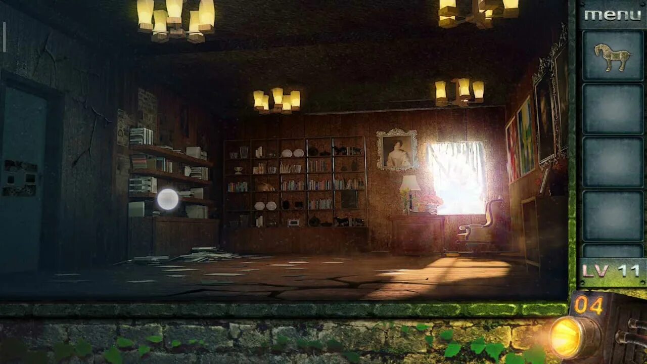 50 room room escape 11 уровень. 50 room 5 заставка. Игра 50 room escape 11. 50 room room escape 11 уровень. 100 room escape 24 уровень.