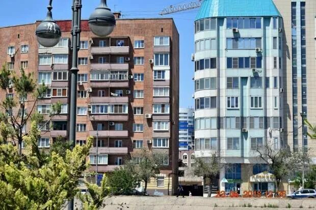 Наследие астрахань ул набережная приволжского затона фото Улица Набережная Приволжского Затона, 25 на карте Астрахани Яндекс.Карты