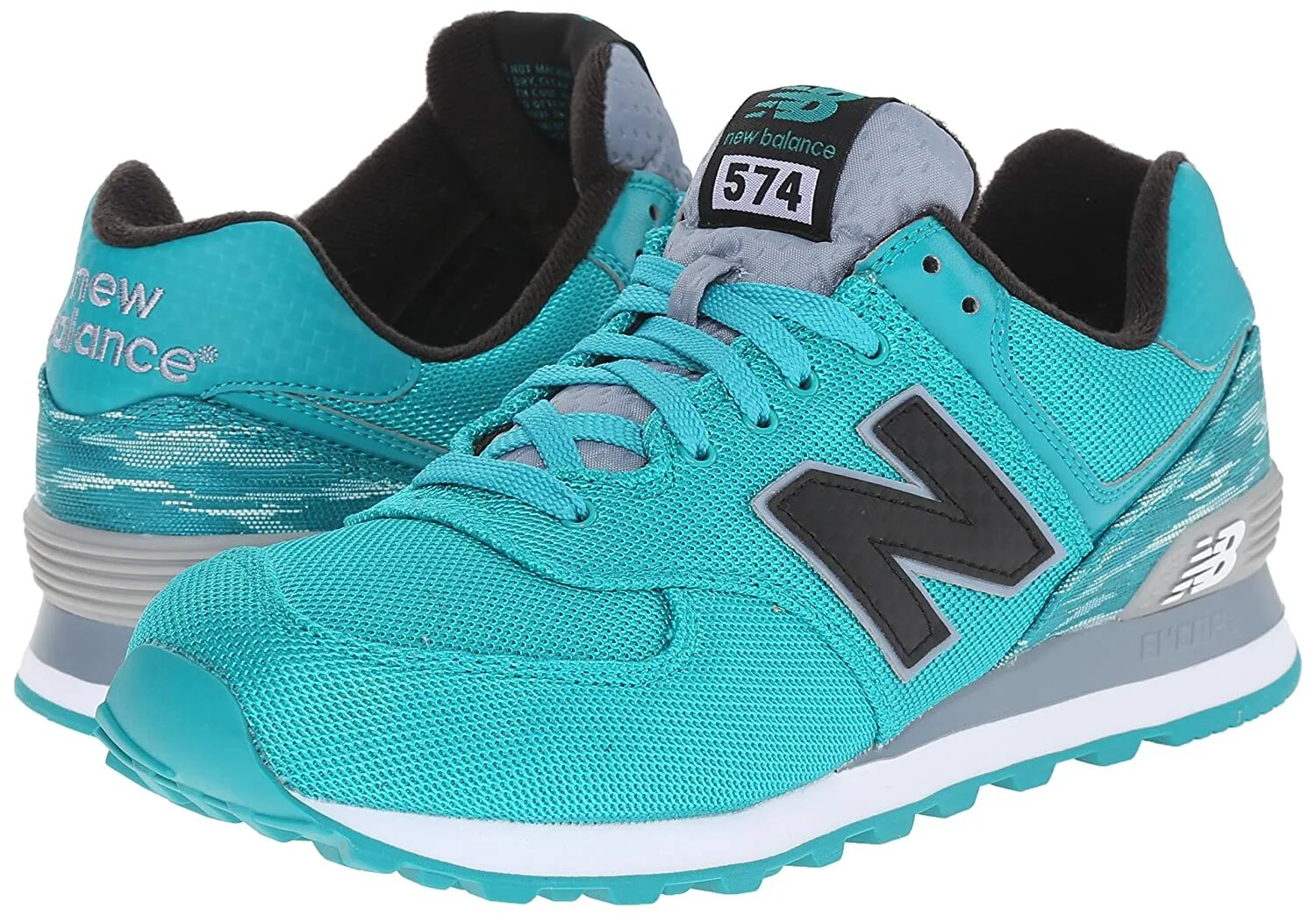 New balance на лето. New Balance 574. New Balance 574 Classic. New Balance ml574bp. New Balance 574 классика.