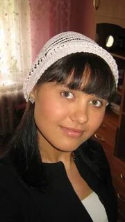 Лена галичина пинт