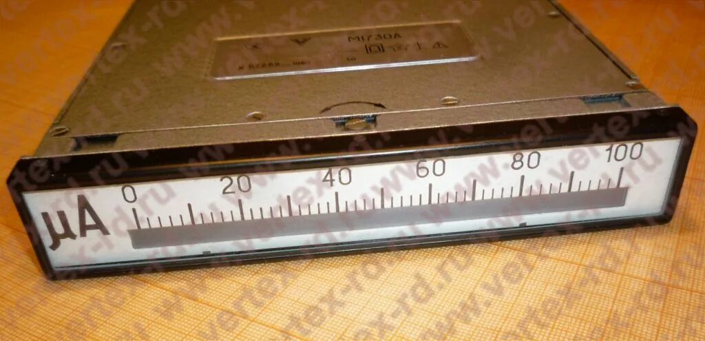 М 1730. Миллиамперметр ф1730 эа. М1730 вольтметр. Узкопрофильный прибор м136. Амперметр м1730к паспорт.