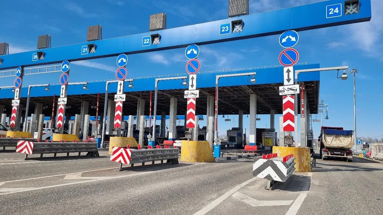 Платная дорога м3. Платные участки м4. Пункт платной дороги м4 дон. Автодор-платные дороги ростовская. Платный участок м4 ростовская область.