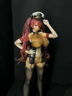 sarieru_rinze's tweet photo. 彼 女 の お っ ぱ い は 精 液 の 絶 好 の タ-ゲ ッ ト だ 🥰 ...