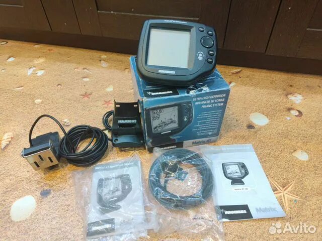 Эхолот Matrix-47. Humminbird Matrix 47 3d. Эхолот 3d Матрикс Matrix 47. Датчик эхолота Хамминберд Матрикс 47 3д. M atx47 shop pages