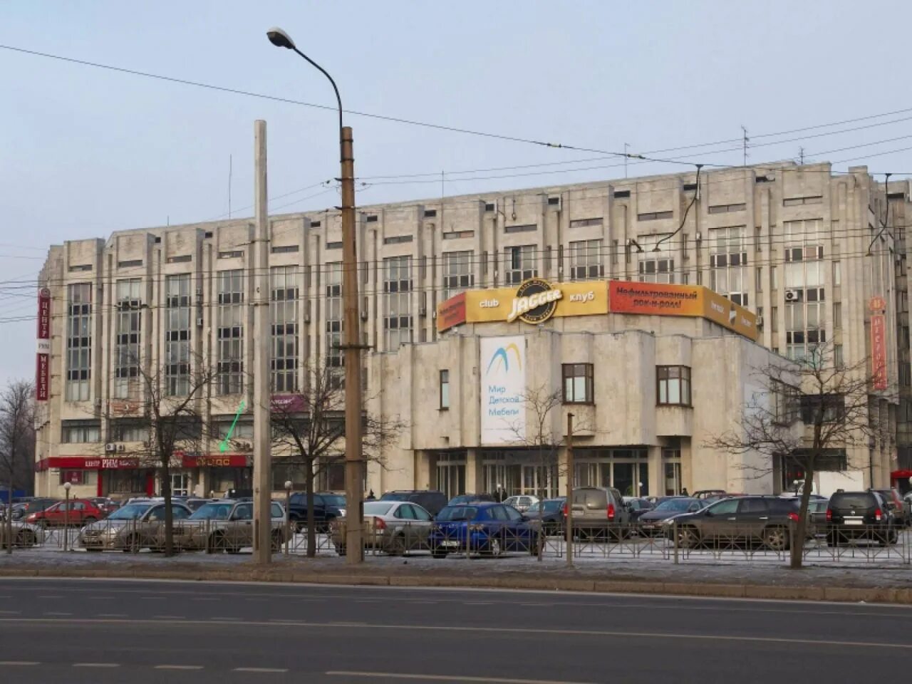 Пр конституции 2. Площадь конституции 2 санкт-петербург. бц к2 площадь конституции 2. спб, пл. конституции д. 2,. пл конституции 2 кострома.