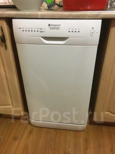 Аристон хотпоинт ll 40. Посудомоечная машина ariston ll40. Посудомоечная машина аристон хотпоинт ll40. Посудомоечная машина hotpoint-ariston ll 40. Посудомоечная машина ariston ll40.