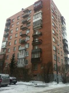 Володарского 56