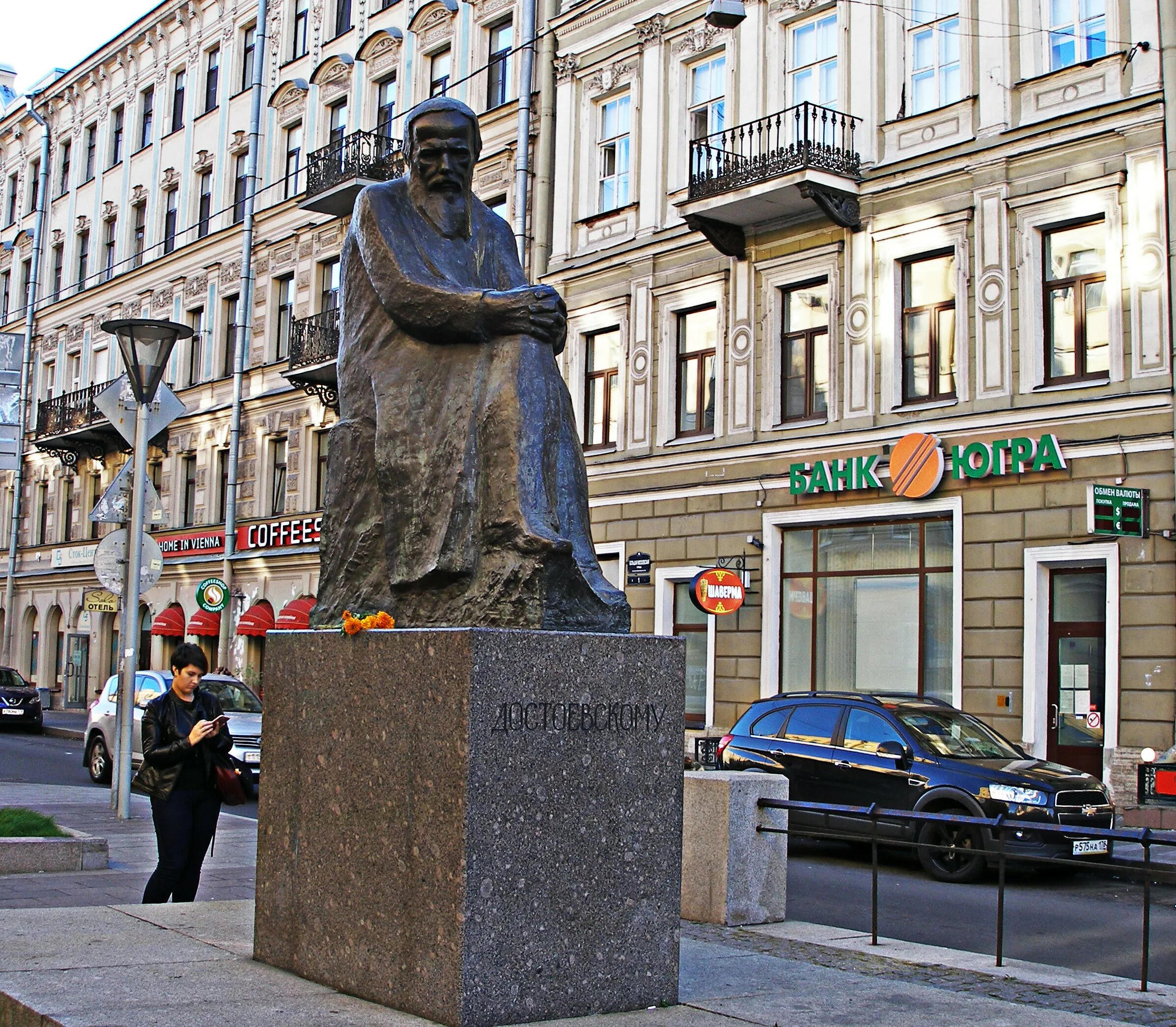 санкт-петербург ул достоевского 12. петербург доходный дом достоевский. дом раскольникова в санкт-петербурге. центральный район санкт-петербург улица достоевского. памятник ф м достоевскому в санкт-петербурге.