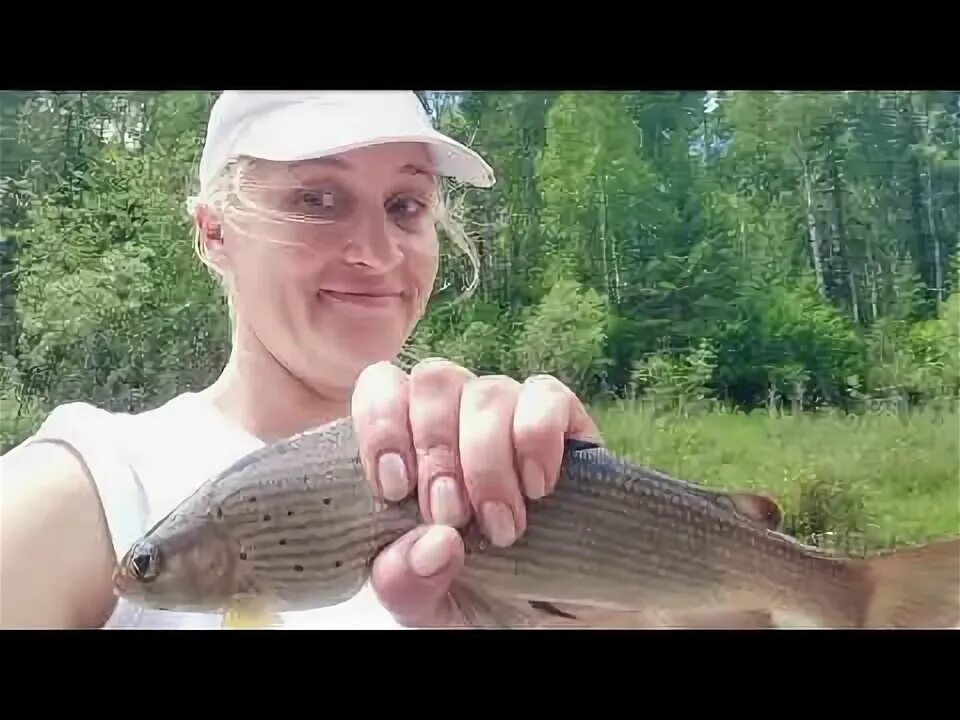 Ак-аттыг-холь. Рыбацкий кайф. Рыбацкий кайф. Рыбацкий кайф. Рыбацкий кайф.