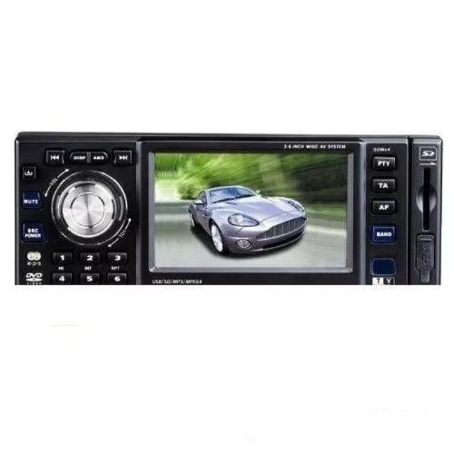 магнитола lux one. автомагнитола lux. штатный магнитофон приора 2013. магнитолы pms. магнитола приора 1.