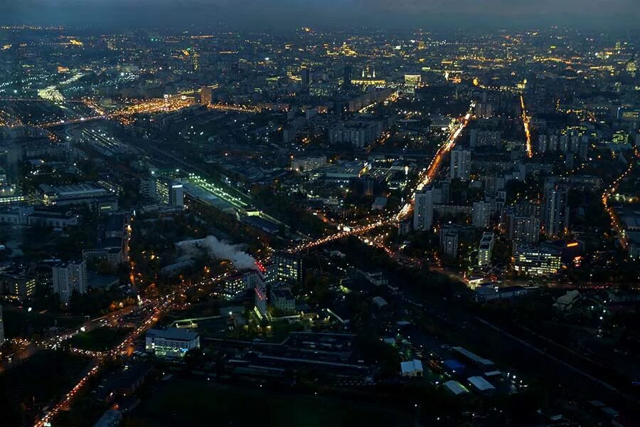 Вид Москвы с Останкинской телебашни. Телебашня Останкино вид на Москву. Останкинская телебашня Москва вид сверху. Вид с Останкинской башни на Москву.