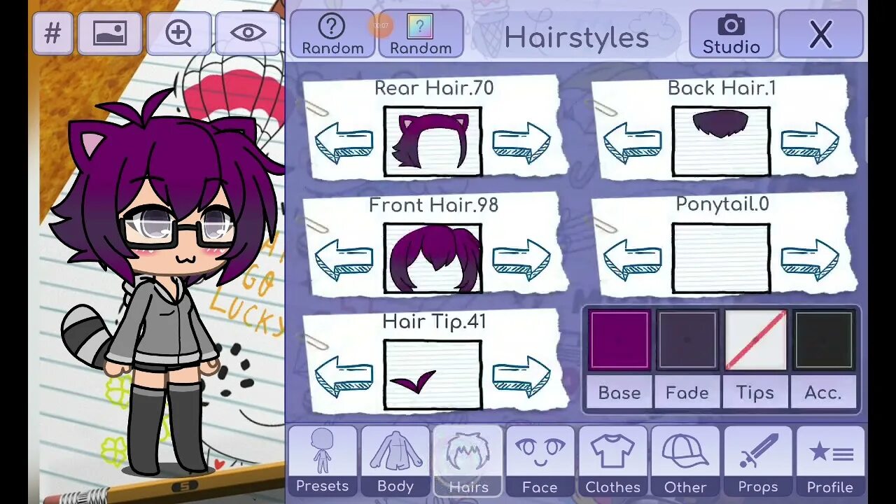 Мод гача лайф много. Гача мод. гача лайф мод. gacha моды. моды на gacha life и gacha club.