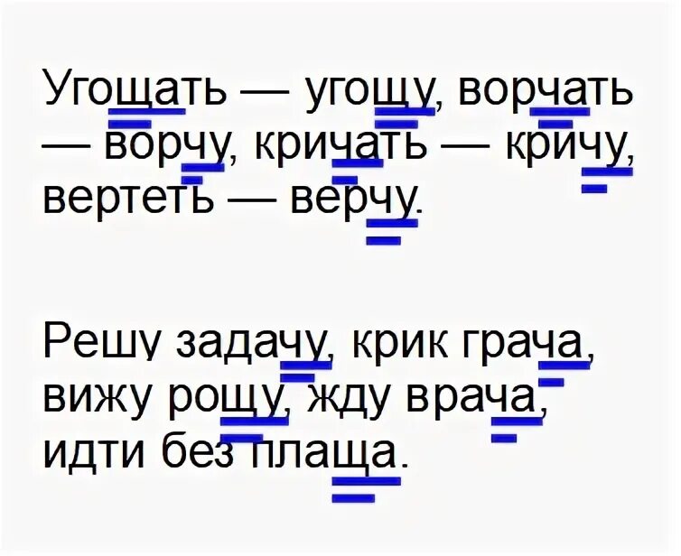Прочитай слова и сочетания слов. Прочитайте слова и сочетания слов угощать. Изменить слова по образцу. Запиши слова по группам. Вокруг дома расположен густой парк сказуемое с обстоятельством.