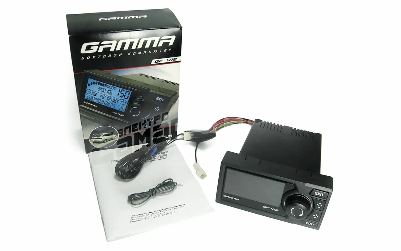 Gamma 2110. Gamma gf 412 ваз 2110. блок климат контроля ваз 2110 гамма. блок климат контроля ваз 2110. бортовой компьютер ваз 2110 gamma 412.
