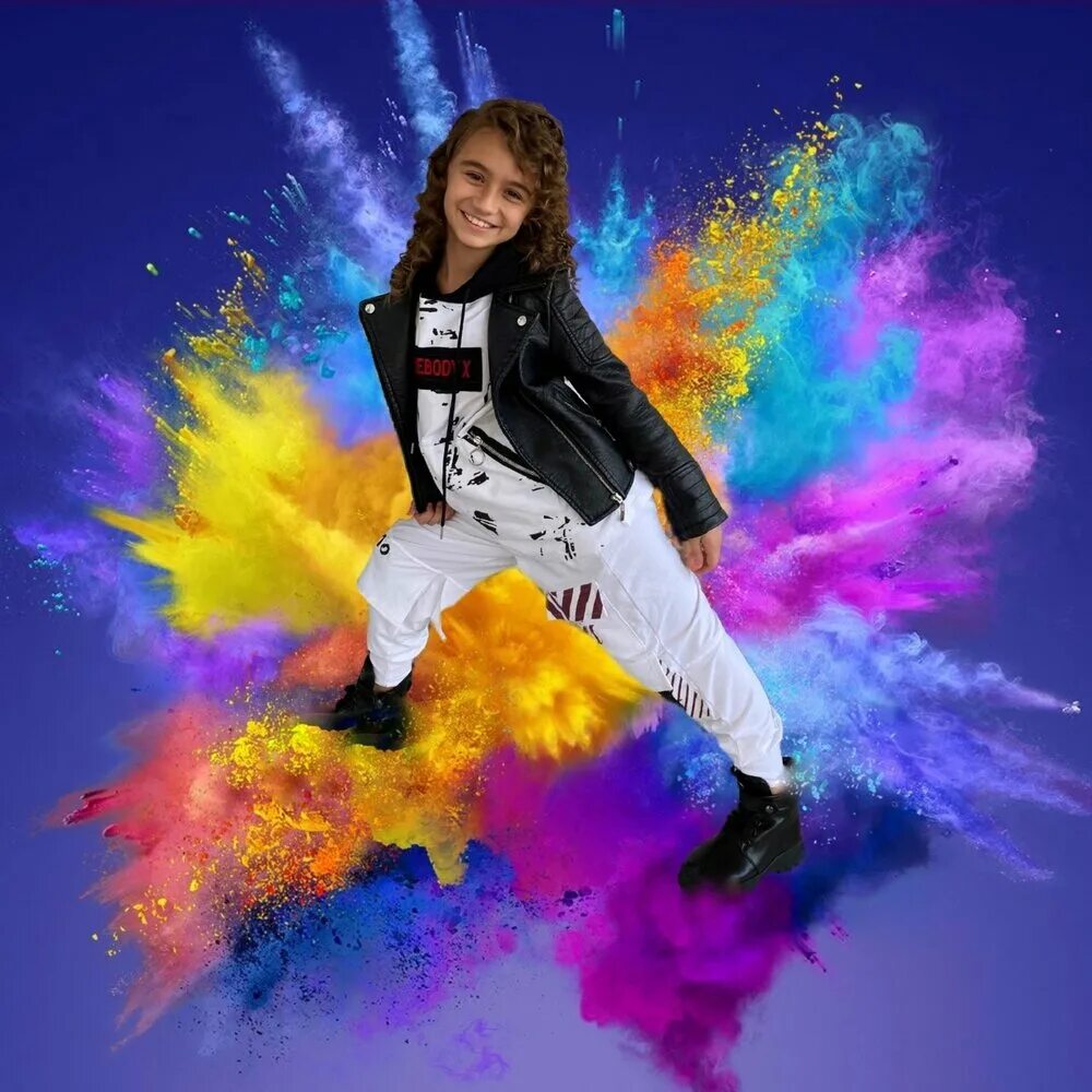 Хип хоп тик тока песня. Танцы хип хоп. Богиня тик тока. Hop hop тик так. Tik tok party.