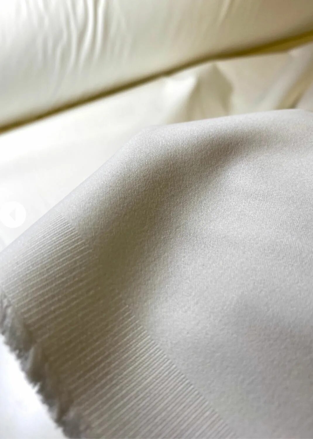 Лотос травка камтекс камтекс стрейч палитра. Хлопок стрейч ткань. Ткань хб однотонная. Стрейч коттон. Хлопок стрейч 45159.