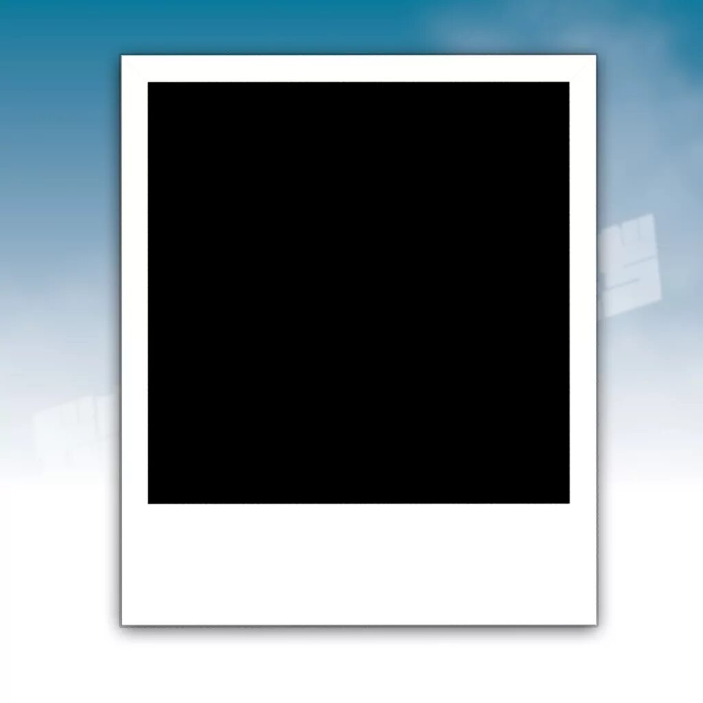 Под полароид. Полароид псд. рамки для полароидных фотографий. рамка для полароидных снимков. фоторамка для полароидного снимка.