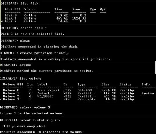 Diskpart загрузочный диск. Diskpart загрузочная флешка. утилита diskpart. diskpart windows. установочная флешка diskpart.