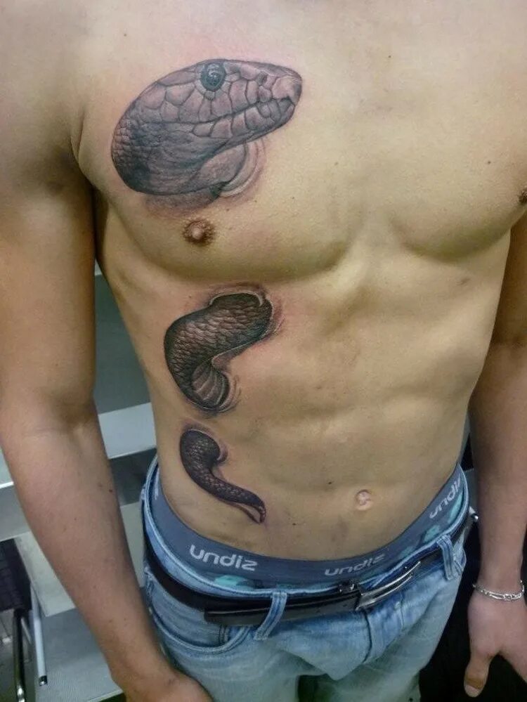 Тату змеи на груди. Татуировка змея. Тату змея мужские. Тату змея на груди мужская. Тату змея на ключице мужские.