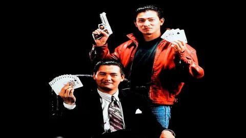 Qimorboz uzbek tilida