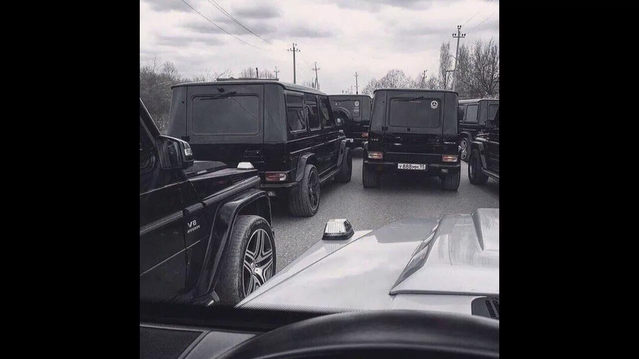 Andery toronto диман брюханов решето. Andery toronto, диман брюханов.