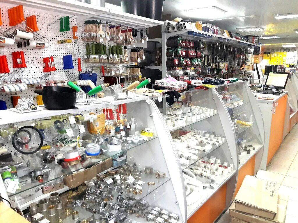 строительные и отделочные материалы. поставка стройматериалов. владимир ул куйбышева 26 ж. строительные магазины во владимире. стройматериалы во владимире.