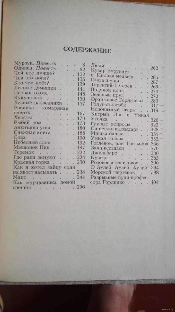 Книга Мурзук. Оранжевое горлышко количество страниц. Небесный слон Бианки. Оранжевое горлышко сколько страниц в книге.